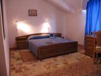 номер - фотогалерея на RCC-TRAVEL.RU номер - фотогалерея на RCC-TRAVEL.RU