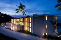 отель - фотогалерея на RCC-TRAVEL.RU отель - фотогалерея на RCC-TRAVEL.RU