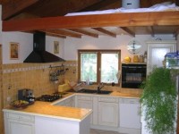 общий  вид - фотогалерея на RCC-TRAVEL.RU общий  вид - фотогалерея на RCC-TRAVEL.RU