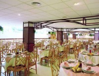 ресторан - фотогалерея на RCC-TRAVEL.RU ресторан - фотогалерея на RCC-TRAVEL.RU