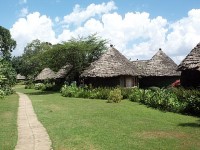 ����� ��� - ����������� �� RCC-TRAVEL.RU