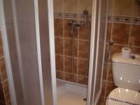 ������ ������� - ����������� �� RCC-TRAVEL.RU