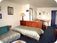 номер - фотогалерея на RCC-TRAVEL.RU номер - фотогалерея на RCC-TRAVEL.RU