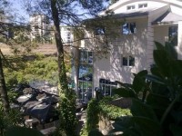 отель - фотогалерея на RCC-TRAVEL.RU отель - фотогалерея на RCC-TRAVEL.RU