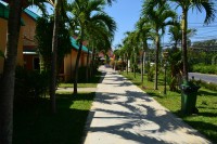 территория отеля - фотогалерея на RCC-TRAVEL.RU территория отеля - фотогалерея на RCC-TRAVEL.RU