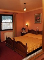 номер - фотогалерея на RCC-TRAVEL.RU номер - фотогалерея на RCC-TRAVEL.RU