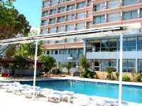   -   RCC-TRAVEL.RU