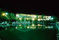 ночной отель - фотогалерея на RCC-TRAVEL.RU ночной отель - фотогалерея на RCC-TRAVEL.RU