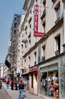 ����� ��� - ����������� �� RCC-TRAVEL.RU