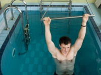 ��� - ����������� �� RCC-TRAVEL.RU