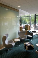 лобби - фотогалерея на RCC-TRAVEL.RU лобби - фотогалерея на RCC-TRAVEL.RU