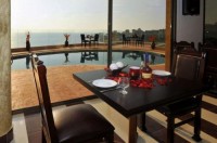 ресторан - фотогалерея на RCC-TRAVEL.RU ресторан - фотогалерея на RCC-TRAVEL.RU