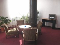 интерьер - фотогалерея на RCC-TRAVEL.RU интерьер - фотогалерея на RCC-TRAVEL.RU