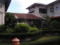 отель - фотогалерея на RCC-TRAVEL.RU отель - фотогалерея на RCC-TRAVEL.RU