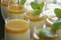 бар - фотогалерея на RCC-TRAVEL.RU бар - фотогалерея на RCC-TRAVEL.RU