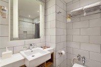 умывальник - фотогалерея на RCC-TRAVEL.RU умывальник - фотогалерея на RCC-TRAVEL.RU