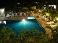 ������� - ����������� �� RCC-TRAVEL.RU