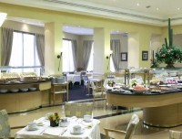 �������� - ����������� �� RCC-TRAVEL.RU