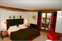 номер - фотогалерея на RCC-TRAVEL.RU номер - фотогалерея на RCC-TRAVEL.RU