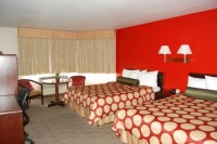 номер - фотогалерея на RCC-TRAVEL.RU номер - фотогалерея на RCC-TRAVEL.RU