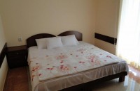 номер - фотогалерея на RCC-TRAVEL.RU номер - фотогалерея на RCC-TRAVEL.RU