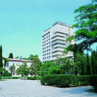 общий вид - фотогалерея на RCC-TRAVEL.RU общий вид - фотогалерея на RCC-TRAVEL.RU