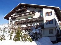 отель - фотогалерея на RCC-TRAVEL.RU отель - фотогалерея на RCC-TRAVEL.RU