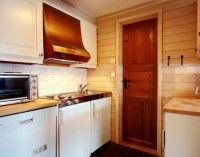 кухня - фотогалерея на RCC-TRAVEL.RU кухня - фотогалерея на RCC-TRAVEL.RU