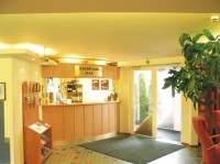 ресепшен - фотогалерея на RCC-TRAVEL.RU ресепшен - фотогалерея на RCC-TRAVEL.RU