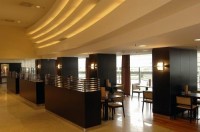 лобби - фотогалерея на RCC-TRAVEL.RU лобби - фотогалерея на RCC-TRAVEL.RU