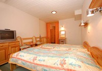 ����� - ����������� �� RCC-TRAVEL.RU