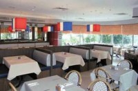 ���� - ����������� �� RCC-TRAVEL.RU