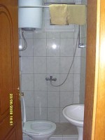 ������� - ����������� �� RCC-TRAVEL.RU