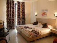  -   RCC-TRAVEL.RU