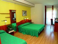  -   RCC-TRAVEL.RU