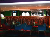 кафе-бар - фотогалерея на RCC-TRAVEL.RU кафе-бар - фотогалерея на RCC-TRAVEL.RU