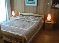 номер - фотогалерея на RCC-TRAVEL.RU номер - фотогалерея на RCC-TRAVEL.RU