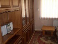 Номер - фотогалерея на RCC-TRAVEL.RU Номер - фотогалерея на RCC-TRAVEL.RU