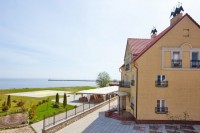 ����� ��� - ����������� �� RCC-TRAVEL.RU