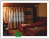 номер - фотогалерея на RCC-TRAVEL.RU номер - фотогалерея на RCC-TRAVEL.RU