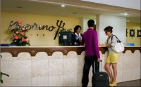  -   RCC-TRAVEL.RU