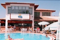 бар - фотогалерея на RCC-TRAVEL.RU бар - фотогалерея на RCC-TRAVEL.RU