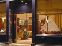 ����� ��� - ����������� �� RCC-TRAVEL.RU