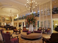 интерьер - фотогалерея на RCC-TRAVEL.RU интерьер - фотогалерея на RCC-TRAVEL.RU