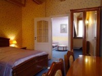 номер - фотогалерея на RCC-TRAVEL.RU номер - фотогалерея на RCC-TRAVEL.RU