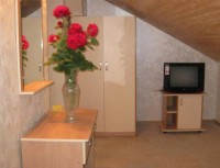 Номер - фотогалерея на RCC-TRAVEL.RU Номер - фотогалерея на RCC-TRAVEL.RU