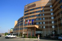 ����� - ����������� �� RCC-TRAVEL.RU