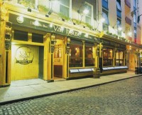 вид - фотогалерея на RCC-TRAVEL.RU вид - фотогалерея на RCC-TRAVEL.RU