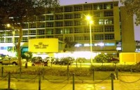 ������ ����� - ����������� �� RCC-TRAVEL.RU