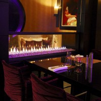 ресторан - фотогалерея на RCC-TRAVEL.RU ресторан - фотогалерея на RCC-TRAVEL.RU